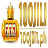 jiliphofficial