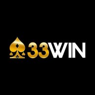 33winmzcom
