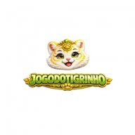 Jogodotigrinhovip