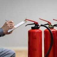 firesafetyinworkplace