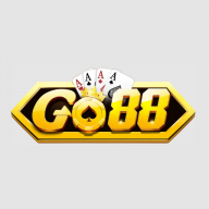 go88sacom3