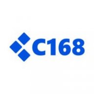 c168how