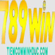 i789wincomco
