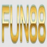 ifun88comco