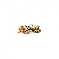 Jogodotigrinhogames