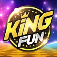 Kingfunnjpnet