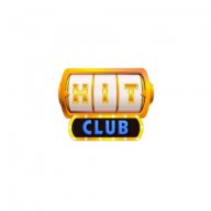 tranghitcluborgvn