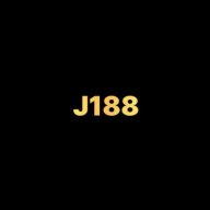 j188gg