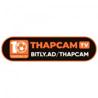 thapcamtiviiorg