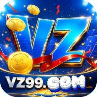 vz99comcom1