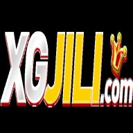 xgjiliio01