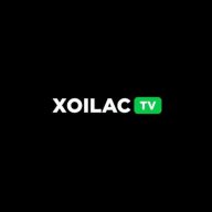 xoilactvmeuk