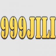 999jiliitcom