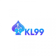 kl99aorgvn