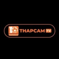 thapcamtvcx
