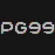 pg99aorgvn