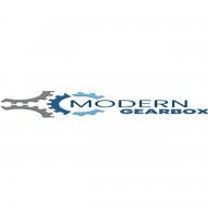 moderngearbox