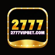 2777vipbetcom