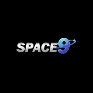 Space9aulive