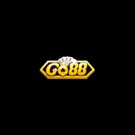 go88energyv