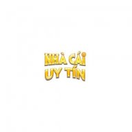 nhacaiuytin1itcom