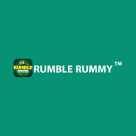 rumblerummyxcom