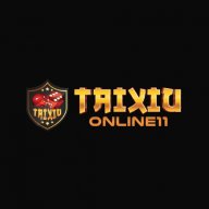 taixiuonlivv1