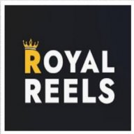 royalreelss