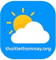 thoitiethomnayorg1