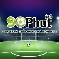 90phutnewe