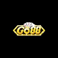 Go88gbnet3vn