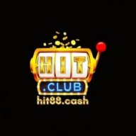 Hitcash