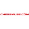 tinbongdachess
