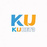 kubetxlcom