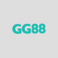 gg88comdevn