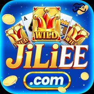 jilieeio