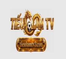 tieulamtv3