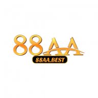 88aabest1vn
