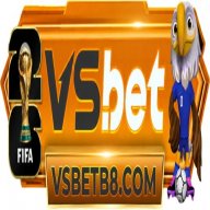 vsbetb8com