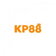 Kp88eucom