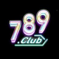 clubvin