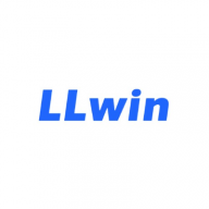 Llwinsh