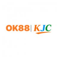 ok88bid
