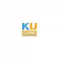 rokucasinotop