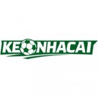 keonhacai5net