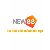 new88towercom