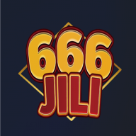 666jili6ph