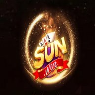 sunwintxinnet1