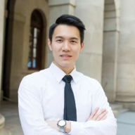 ceophamhai8xbet