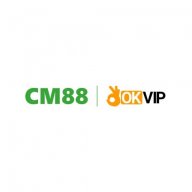 cm88betlive